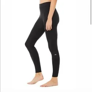 【新品未使用】Alo Yoga Legging xs 0400010785707_INFINITYBLUE?wid